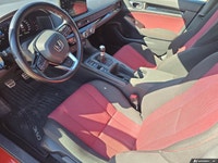 Locking/Limited Slip Differential,Turbocharged,Front Wheel Drive,Power Steering,Brake Assist,4-Wheel... (image 6)
