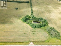 Part of NE-24-47-1-W5 Rural Wetaskiwin No. 10, County of, Albert Edmonton Edmonton Area Preview