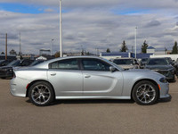 Rear Vision Camera | Cruise Control | Power Heated Mirrors | Keyless Ignition | Remote Entry | Dual... (image 8)