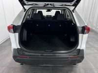 GARANTIE PROLONGÉE TOYOTA JUSQU'AU 11 AOÛT 2026 OU 100 000 KM. Chez Ste-Foy Toyota nos clients sont... (image 6)