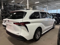 Tous nos véhicules d'occasions sont des RETOURS DE LOCATION ainsi les VÉHICULES DE NOS CLIENTS dont... (image 4)