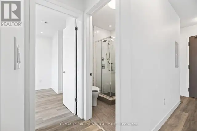 506 - 479 CHARLTON AVENUE Hamilton (Stinson), Ontario in Condos for Sale in Oakville / Halton Region - Image 23