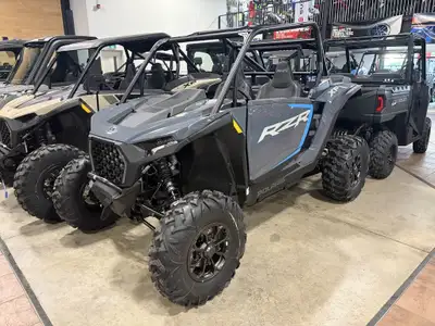 As per our “no hold policy” our inventory can vary from what is advertised. Please call us to confir...