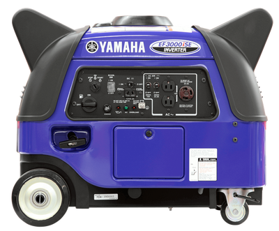 Deduct an EXTRA $300 Rebate after-tax Manufacturer Rebate from the total advertised price! - Promoti...