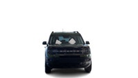 Recent Arrival! 2024 Ford Bronco Sport Big Bend Green Metallic Alloy wheels, Auto-dimming Rear-View... (image 3)