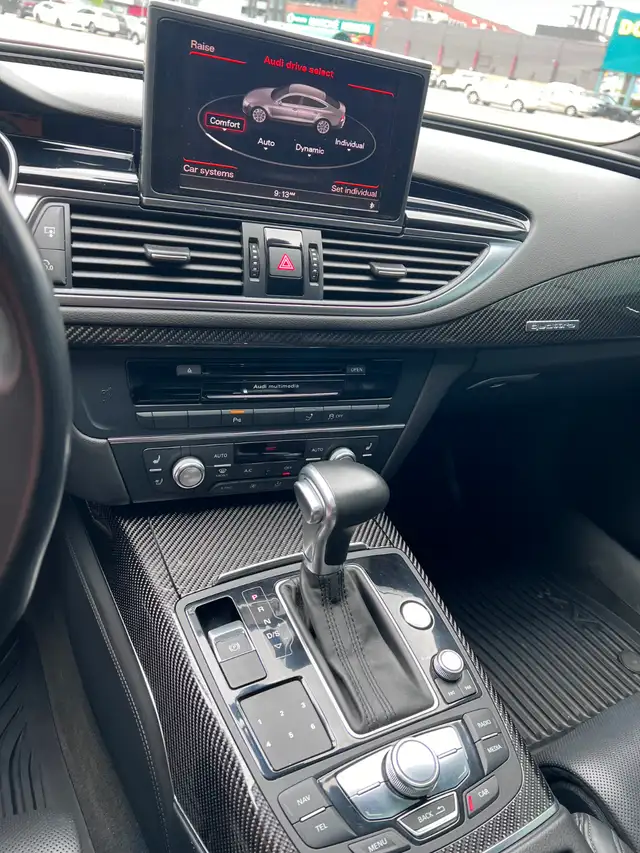 2014 Audi RS75855592858733875210