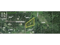 LOT 7 PARKER SUBDIVISION ROAD Fraser Lake, British Columbia Burns Lake Skeena-Bulkley Area Preview