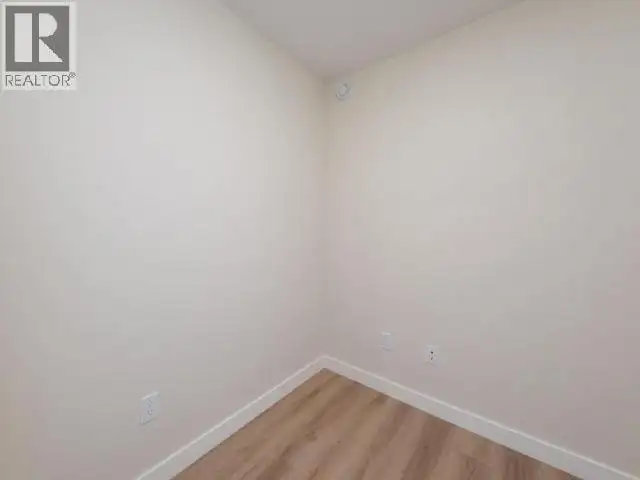 297 WITCH HAZEL DRIVE Whitehorse, Yukon in Houses for Sale in Whitehorse - Image 19