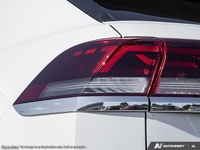 Sherwood Park VW stands out for its unbeatable prices and commitment to being the best-priced dealer... (image 9)