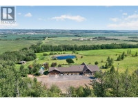 1094 Paradise Valley Subdivision Dawson Creek, British Columbia Dawson Creek Peace River Area Preview