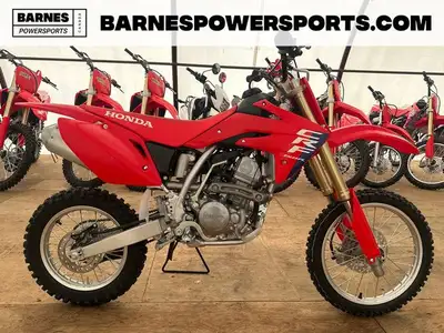 Base MSRP: $6,799Freight/PDI: $1,295Doc: $495Tire Tax: $13Total Price: $8,602OEM incentives may not...