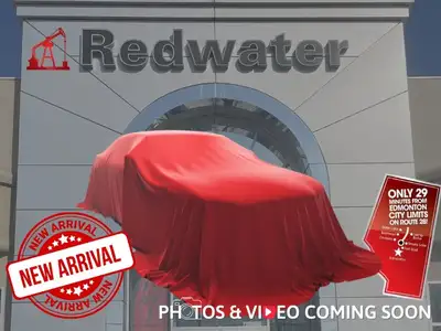 This Dodge Durango boasts a Regular Gasoline V-8 5.7 L/345 engine powering this Automatic transmissi...