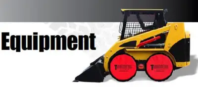 Will fit in all Makes and Models of Skid Steer units. Legacy Equipment supplies all the sizes of Tir...