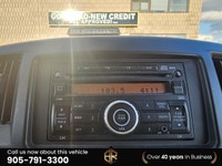 No accident Ontario vehicle with Lot of Options! - Grey fabric interior, - Cruise Control, - Parking... (image 7)