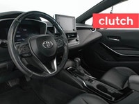 1 OWNER / Front Heated Seats, Rear Heated Seats, Climate Control and more! Clutch is the largest onl... (image 9)