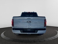 Check out this vehicle's pictures, features, options and specs, and let us know if you have any ques... (image 3)