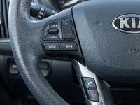 VEHICLE SOLD AS IS: The motor vehicle sold under this contract is being sold as is and is not repres... (image 8)