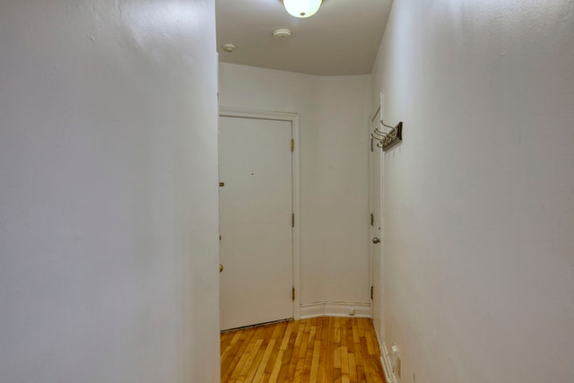 3010 Avenue Van Horne — photo 2