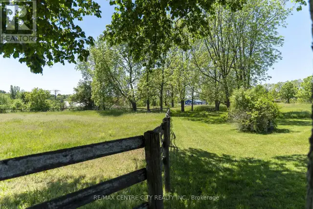 PT LT 13 CONC 4 ROAD Zorra, Ontario in Land for Sale in Woodstock - Image 32