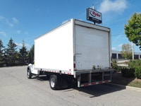 Ryder Stock ID: 272108 Transmission Type/Speed: AUTO 6 Engine: DIESEL 6.7 330/2600 OHV-V8 Horse Powe... (image 7)