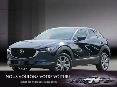 *Transparence des prix -- Planète Mazda* Chez Planète Mazda, nous croyons en une tarification claire...