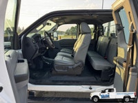 GMM Auto Sales Limited CarFax available for every vehicle on the lot. This vehicle is being sold saf... (image 9)