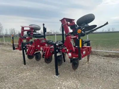 Delta Power Equipment has multiple locations in Ontario to serve you. This item is at the location l...