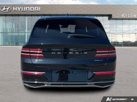 ===== Quality Used Cars in Mississauga – One Price. No Hassle. No Haggle. ===== At 401 Dixie Hyundai... (image 3)