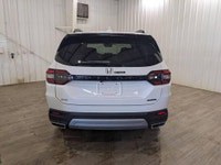 Price includes: Block heater, Air Conditioning, and Tire Tax. Price/Payments do not include cash reb... (image 5)