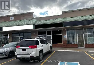 Leasing opportunity for businesses, such as Real Estate, Accounting, Mortgage And Law office other B...