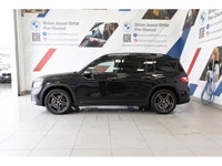 Low Mileage! Check out our large selection of pre-owned vehicles today. Hot Deal! We've marked this... (image 5)
