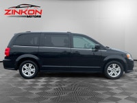 Welome to Zinkon Motors. WE HAVE OVER 20 MINIVANS IN STOCK, GIVING YOU THE FREEDOM TO CHOOSE THE RIG... (image 5)