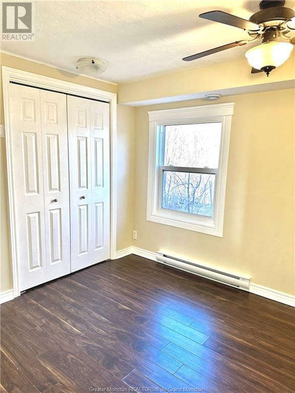 20 Lecojo Cocagne, New Brunswick Houses for Sale Moncton Kijiji