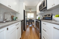 Realstar's High Street Apartments and Townhomes are located in an amazing neighbourhood of Fort Erie... (image 3)