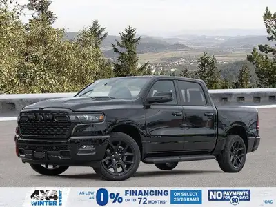 Welcome to Moncton Chrysler Jeep Dodge. http://www.chrysler.com/hostd/windowsticker/getWindowSticker...