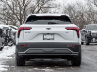 (up to 455km On Full Charge )Midnight Edition- HD Surround Vision | Panoramic Sunroof | Black Gloss... (image 5)