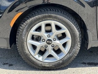 Capital Chevrolet Buick GMC Recent Arrival! Odometer is 29958 kilometers below market average! Ask f... (image 5)