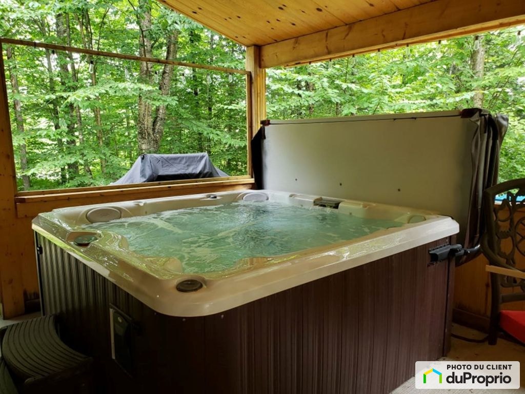 $799,000 - Cottage for sale in St-Denis-De-Brompton — photo 2
