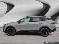 Come visit our London Kia team, you can find us at 1135 Wharncliffe Rd S, London, ON N6L 1J9, or cal... (image 2)