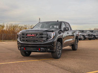 Welcome to Sherwood Buick GMC! This GMC Sierra 1500 delivers a Gas V8 6.2L/376 engine powering this... (image 3)
