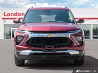 Come visit our London Honda team, you can find us at 560 Wharncliffe Rd S, London, ON, N6J 2N4, or c... (image 7)