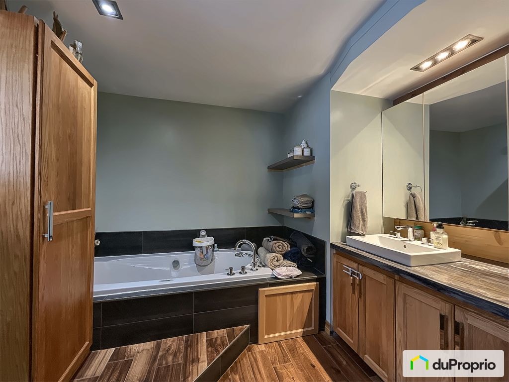 $474,900 - Bungalow for sale in Orford — photo 3
