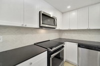 Virtual Open House: View our units by clicking the virtual tour link, schedule a video tour or make... (image 5)