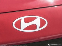 This Hyundai IONIQ 6 has a trusty Electric engine powering this Automatic transmission. *Get Your Mo... (image 8)