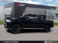Aluminum Wheels, Fog Lamps, Rear Camera, Cruise Control, Air Conditioning! Compare at $19998 - Our P... (image 2)