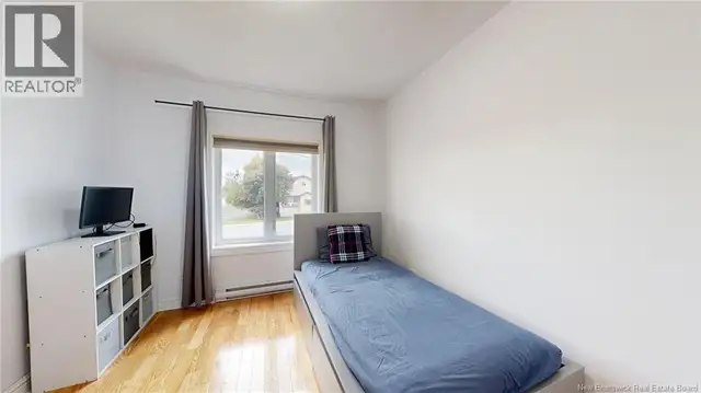 240 Loch Lomond Road Saint John, New Brunswick in Houses for Sale in Saint John - Image 18