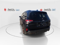 WAS: $44950 NOW: $42995 plus taxes and licensing fees*** 2024 AUTOTRADER BEST PRICED DEALER AWARD 20... (image 6)