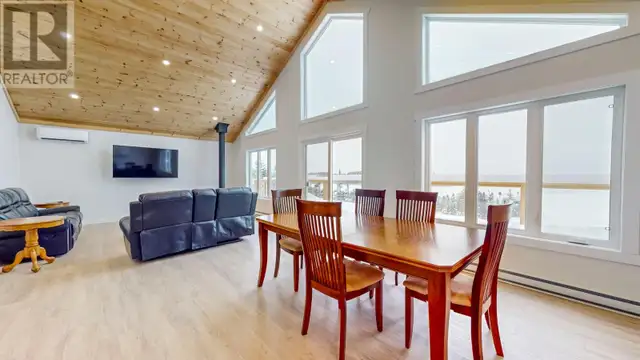 0 Mill Road Brigus Junction, Newfoundland & Labrador in Houses for Sale in St. John's - Image 11