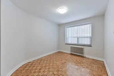 153 St. George - 1 Bedroom Apartment for Rent