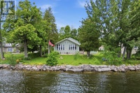 58 FIRE ROUTE 98 ROUTE Trent Lakes, Ontario Kawartha Lakes Peterborough Area Preview